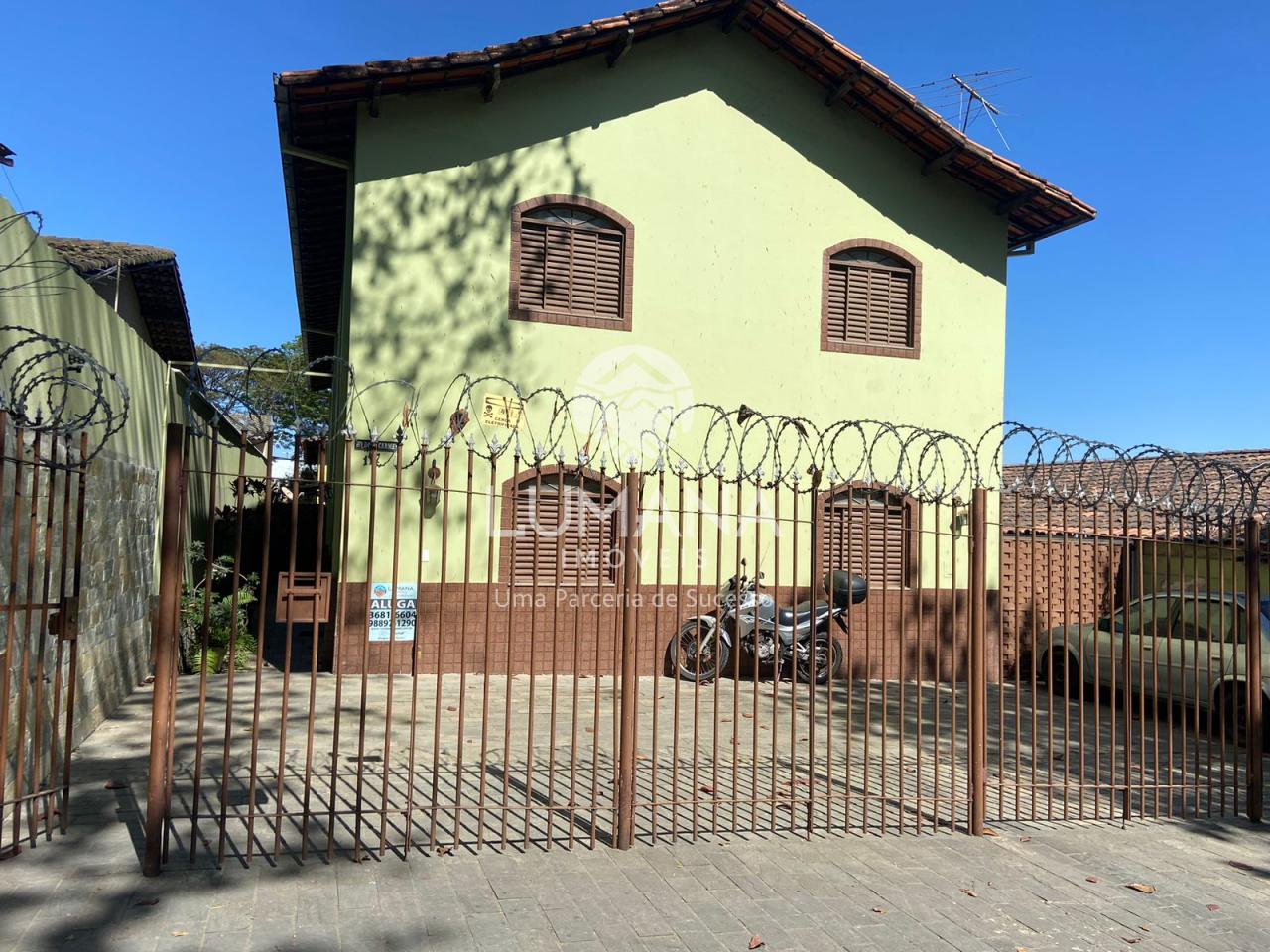 IDEAL PARA INVESTIDORES