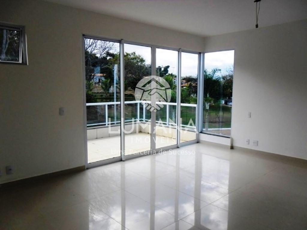 CONDADOS DA LAGOA — foto 6 — Condados Da Lagoa, Lagoa Santa, MG