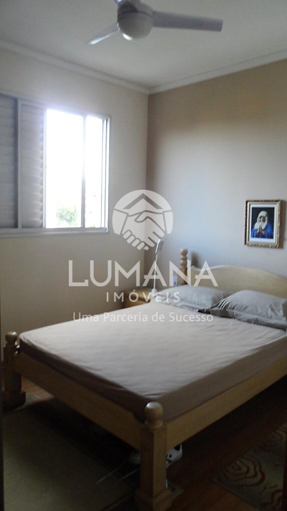 APARTAMENTO/FLAT ÁREA CENTRAL — foto 26 — Brant, Lagoa Santa, MG