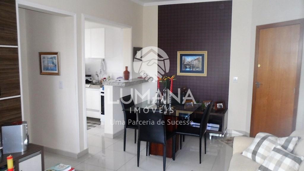 APARTAMENTO/FLAT ÁREA CENTRAL — foto 14 — Brant, Lagoa Santa, MG