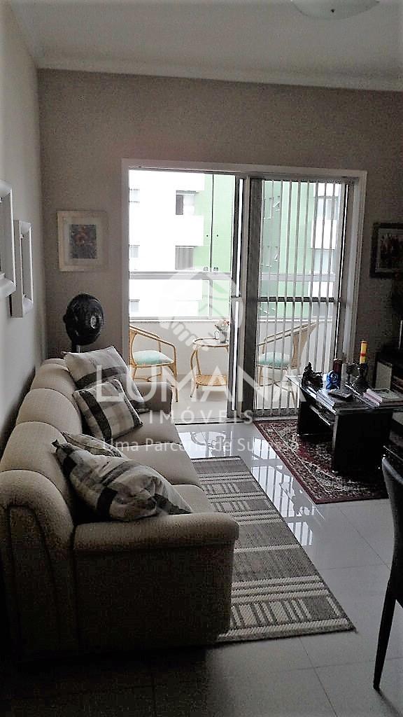 APARTAMENTO/FLAT ÁREA CENTRAL — foto 12 — Brant, Lagoa Santa, MG
