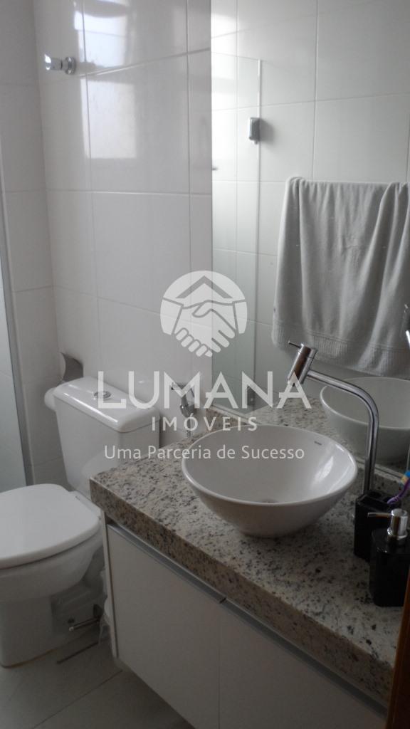 APARTAMENTO/FLAT ÁREA CENTRAL — foto 18 — Brant, Lagoa Santa, MG