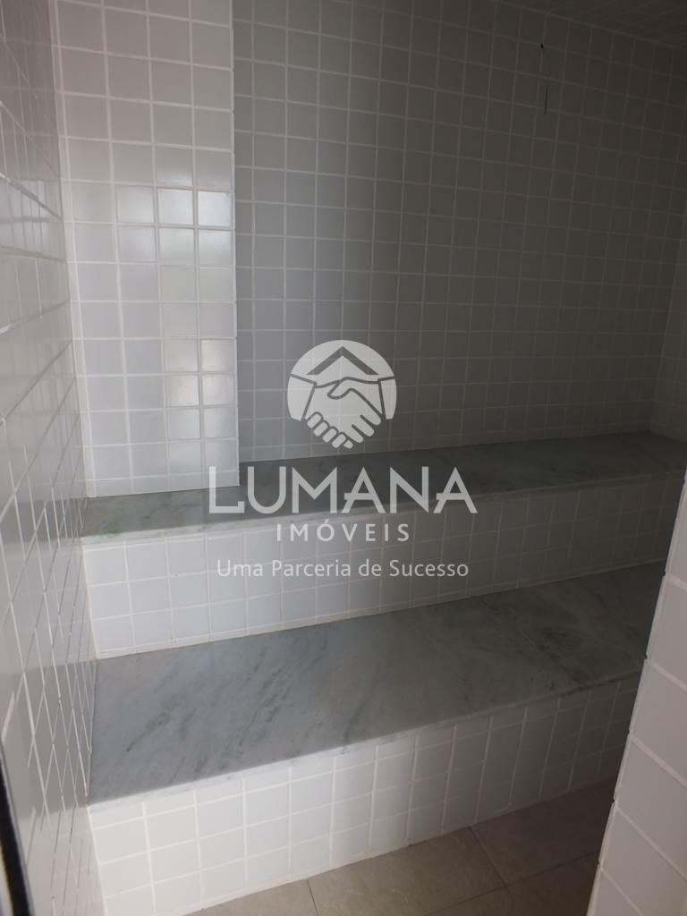 APARTAMENTO/FLAT ÁREA CENTRAL — foto 9 — Brant, Lagoa Santa, MG