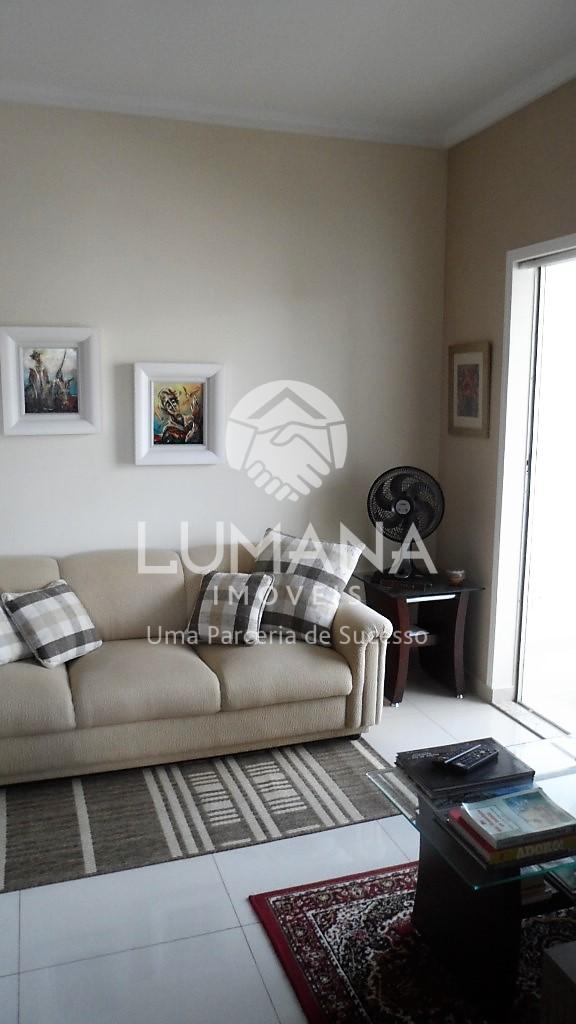 APARTAMENTO/FLAT ÁREA CENTRAL — foto 13 — Brant, Lagoa Santa, MG