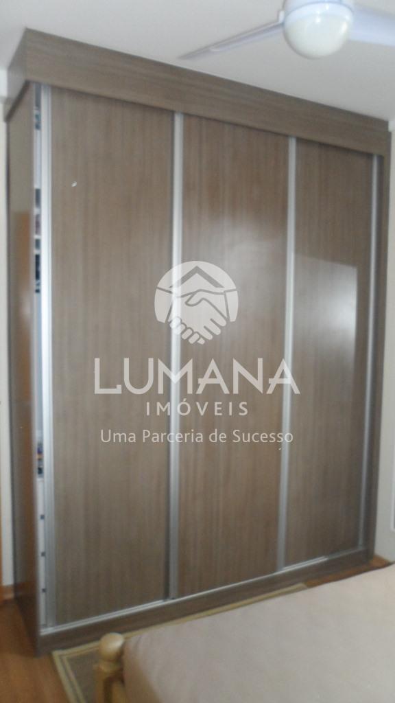 APARTAMENTO/FLAT ÁREA CENTRAL — foto 21 — Brant, Lagoa Santa, MG