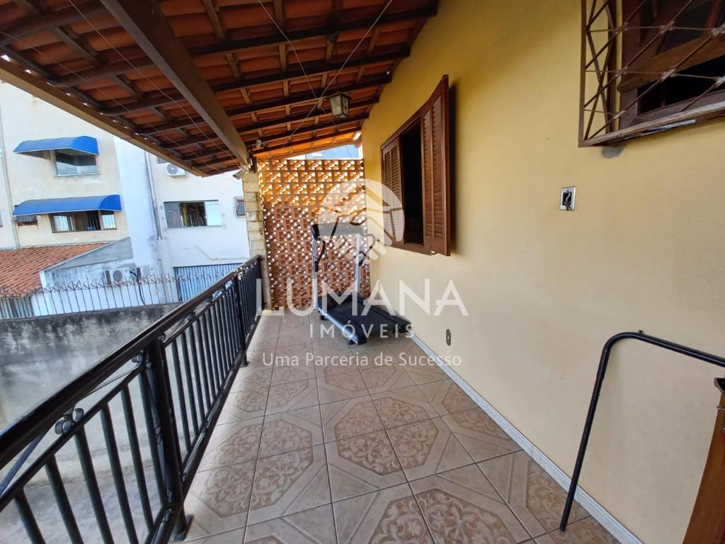 CASA RESIDENCIAL — foto 2 — Lundcea, Lagoa Santa, MG