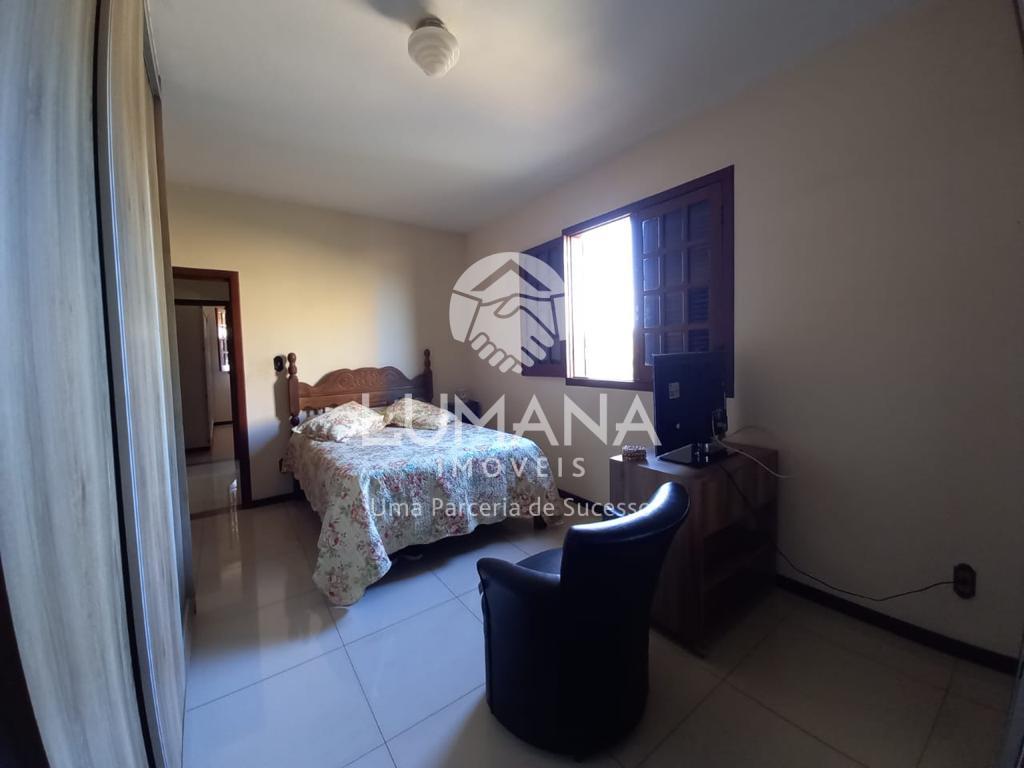 CASA RESIDENCIAL — foto 4 — Lundcea, Lagoa Santa, MG