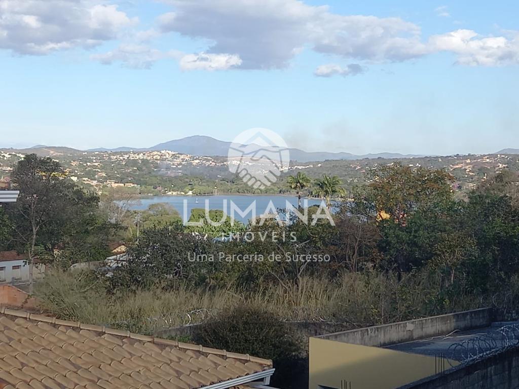 CASA RESIDENCIAL — foto 5 — Lundcea, Lagoa Santa, MG