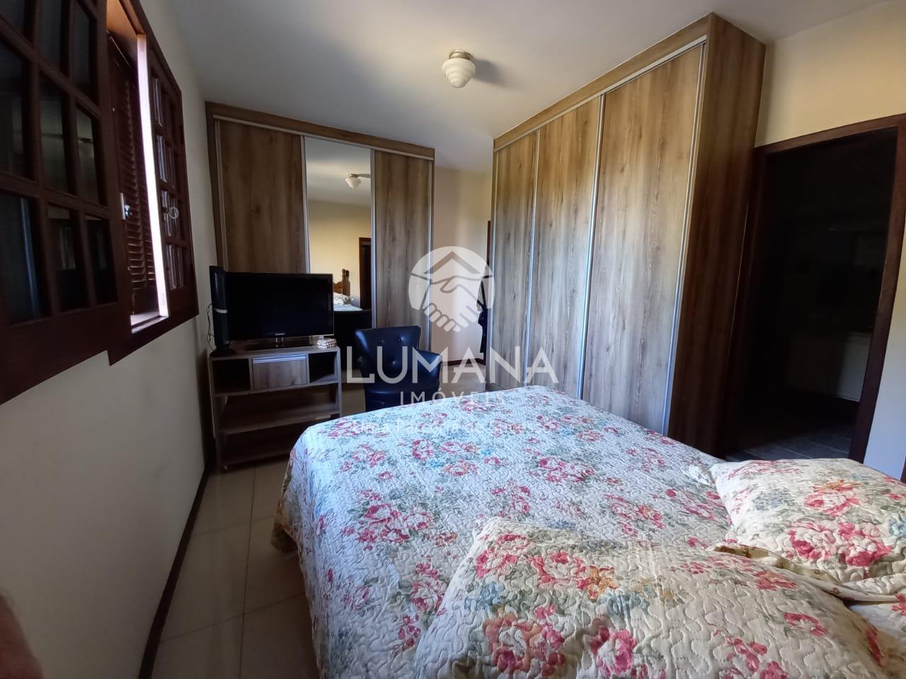CASA RESIDENCIAL — foto 6 — Lundcea, Lagoa Santa, MG