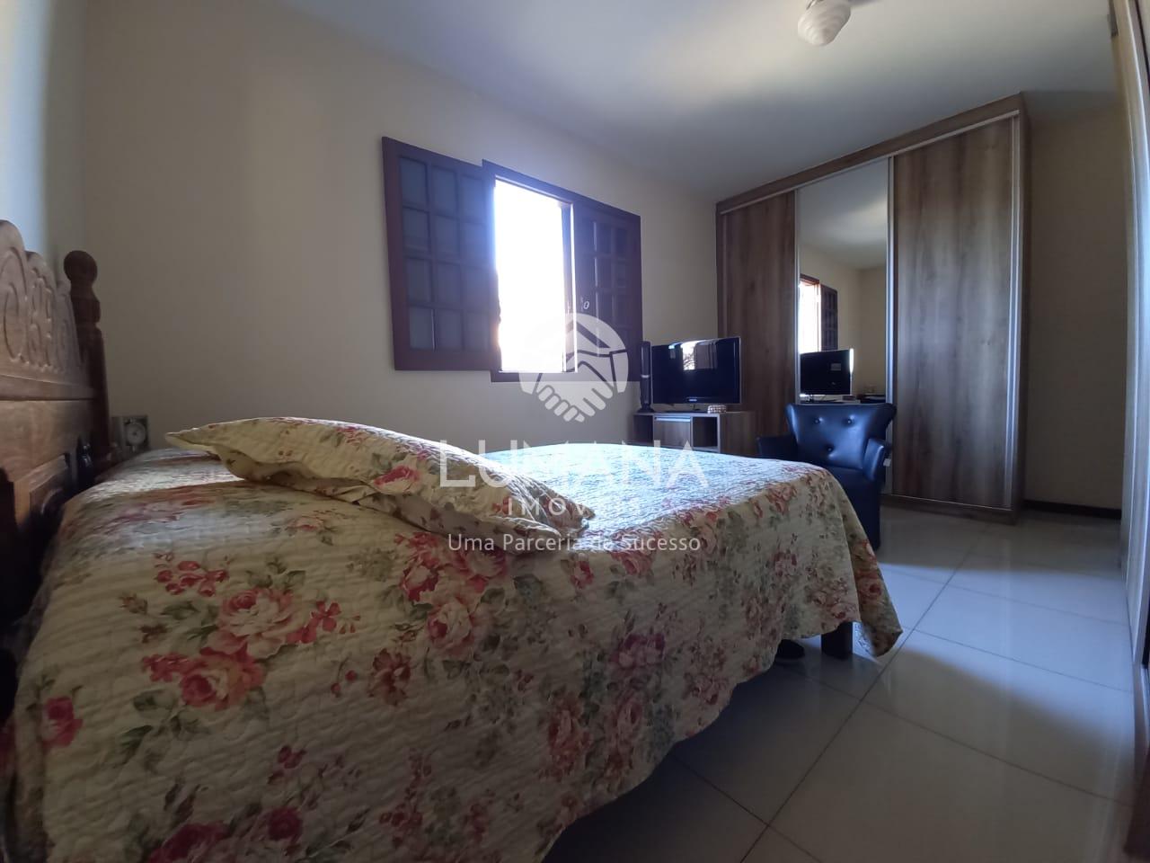CASA RESIDENCIAL — foto 7 — Lundcea, Lagoa Santa, MG