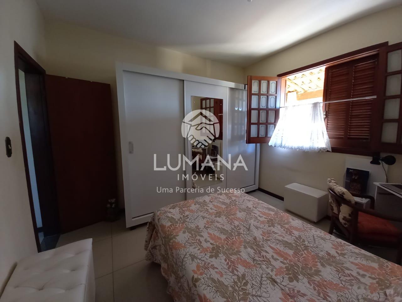 CASA RESIDENCIAL — foto 8 — Lundcea, Lagoa Santa, MG