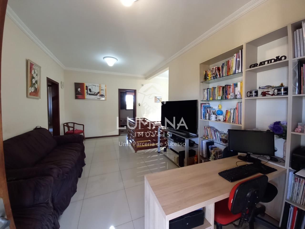 CASA RESIDENCIAL — foto 9 — Lundcea, Lagoa Santa, MG