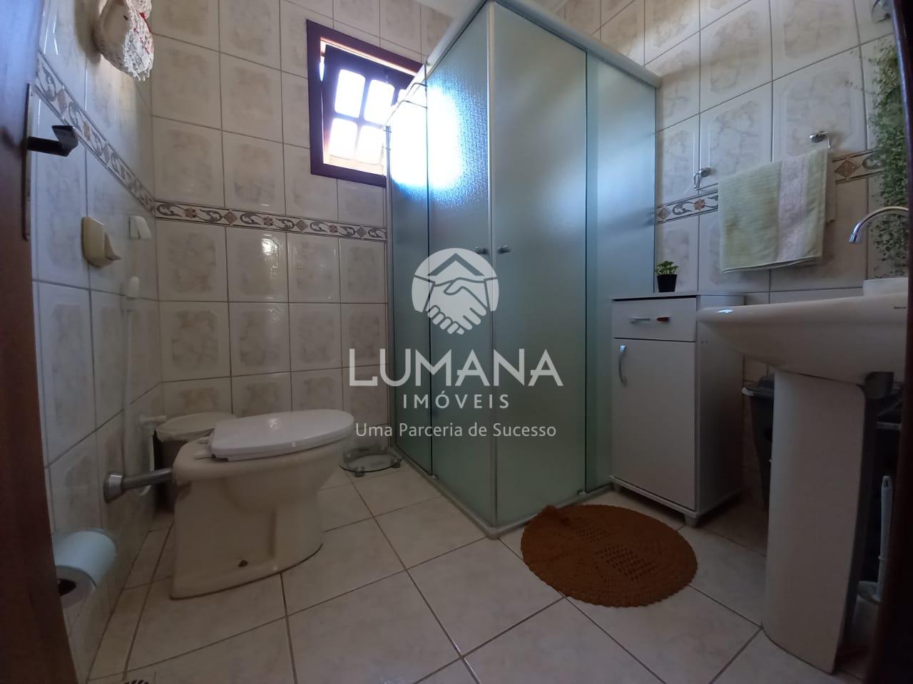 CASA RESIDENCIAL — foto 10 — Lundcea, Lagoa Santa, MG