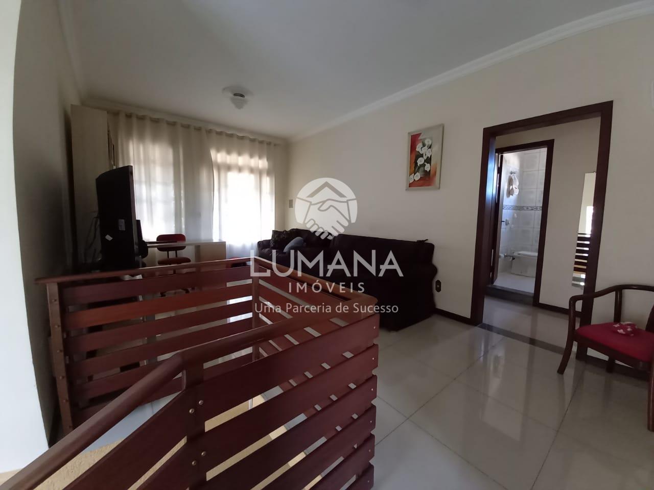 CASA RESIDENCIAL — foto 12 — Lundcea, Lagoa Santa, MG