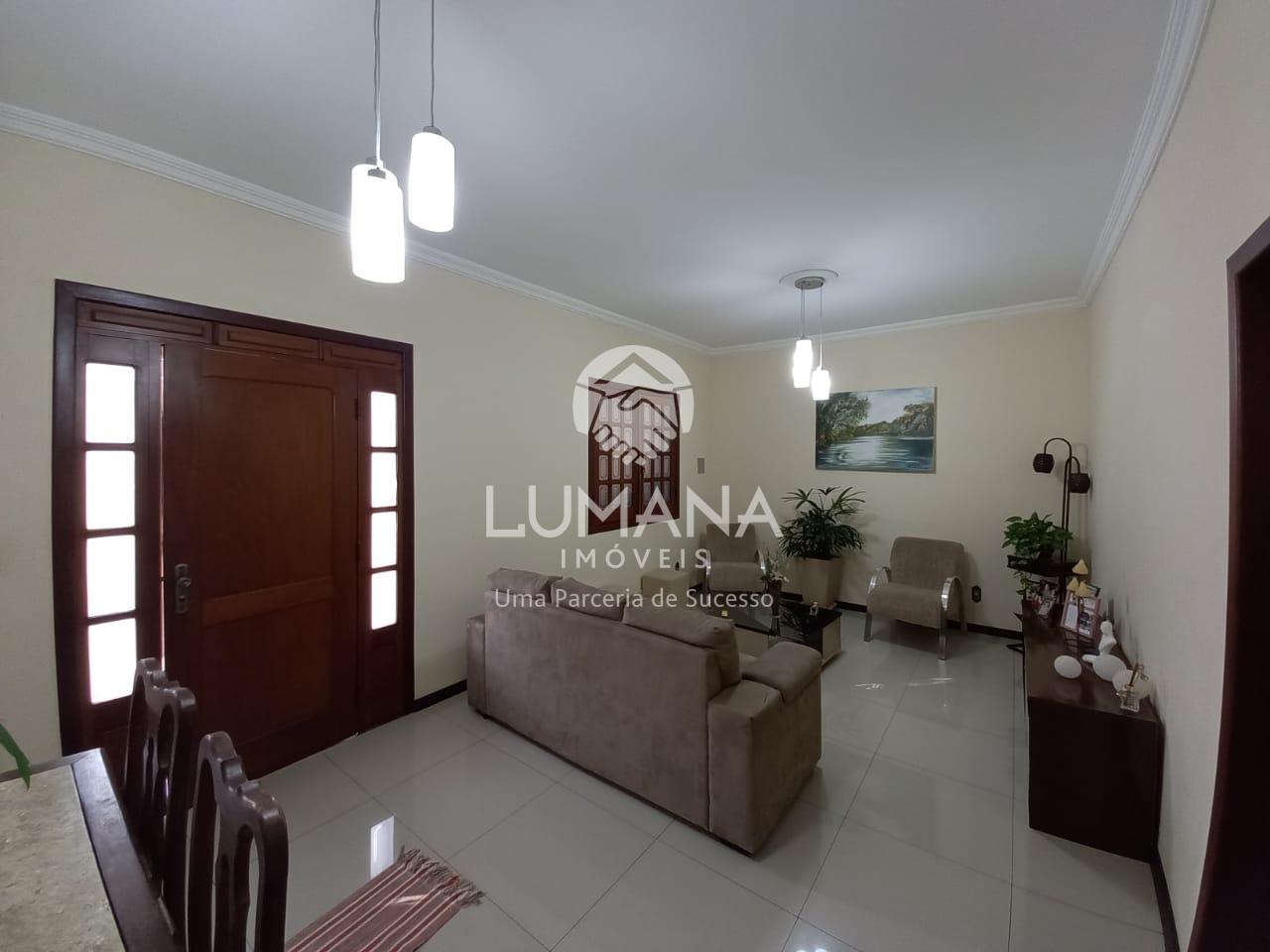CASA RESIDENCIAL — foto 16 — Lundcea, Lagoa Santa, MG