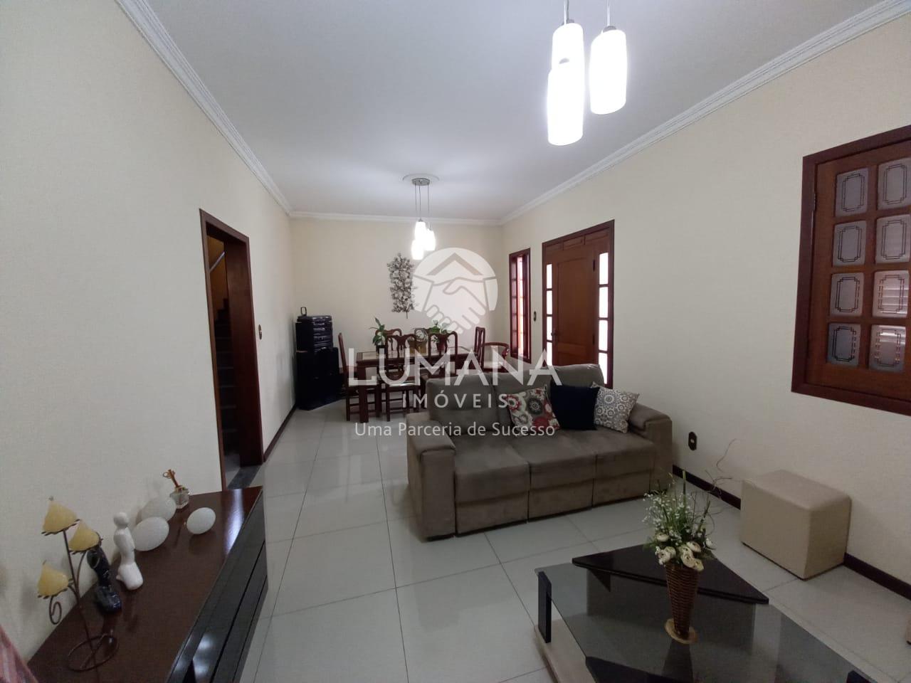 CASA RESIDENCIAL — foto 17 — Lundcea, Lagoa Santa, MG