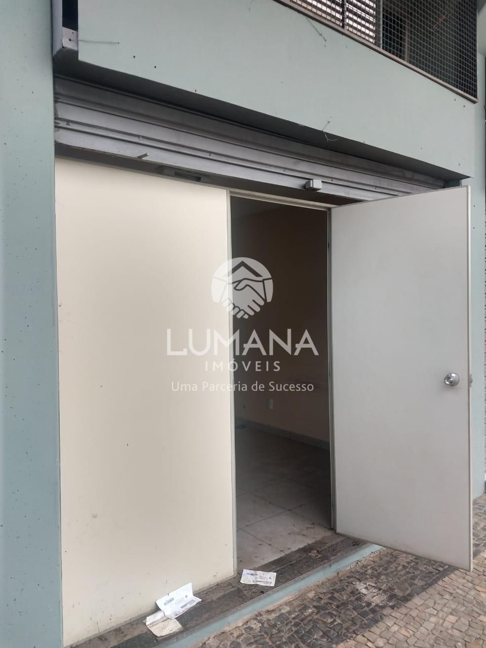 VALOR INCLUSO CONDOMÍNIO