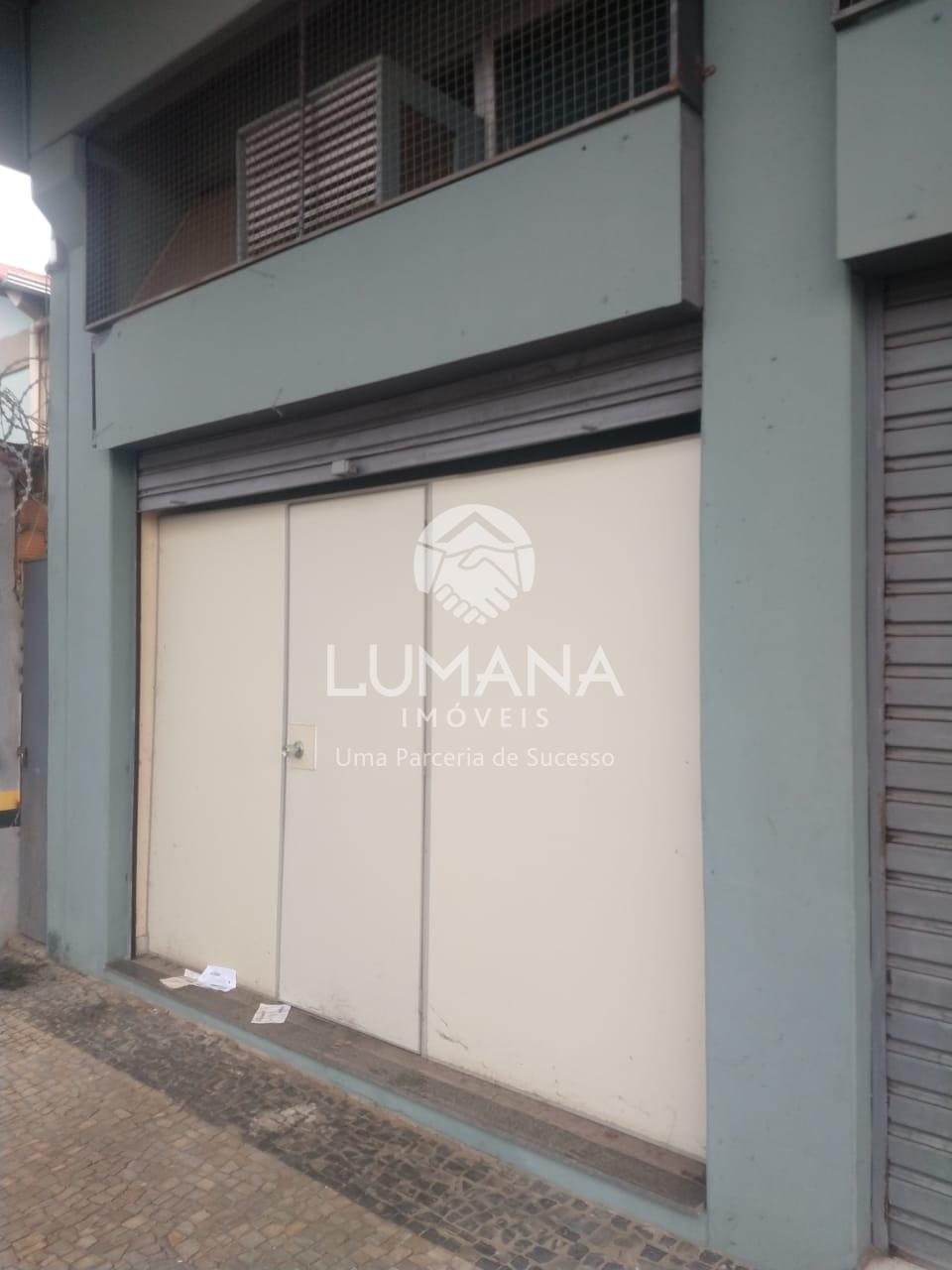 VALOR INCLUSO CONDOMÍNIO