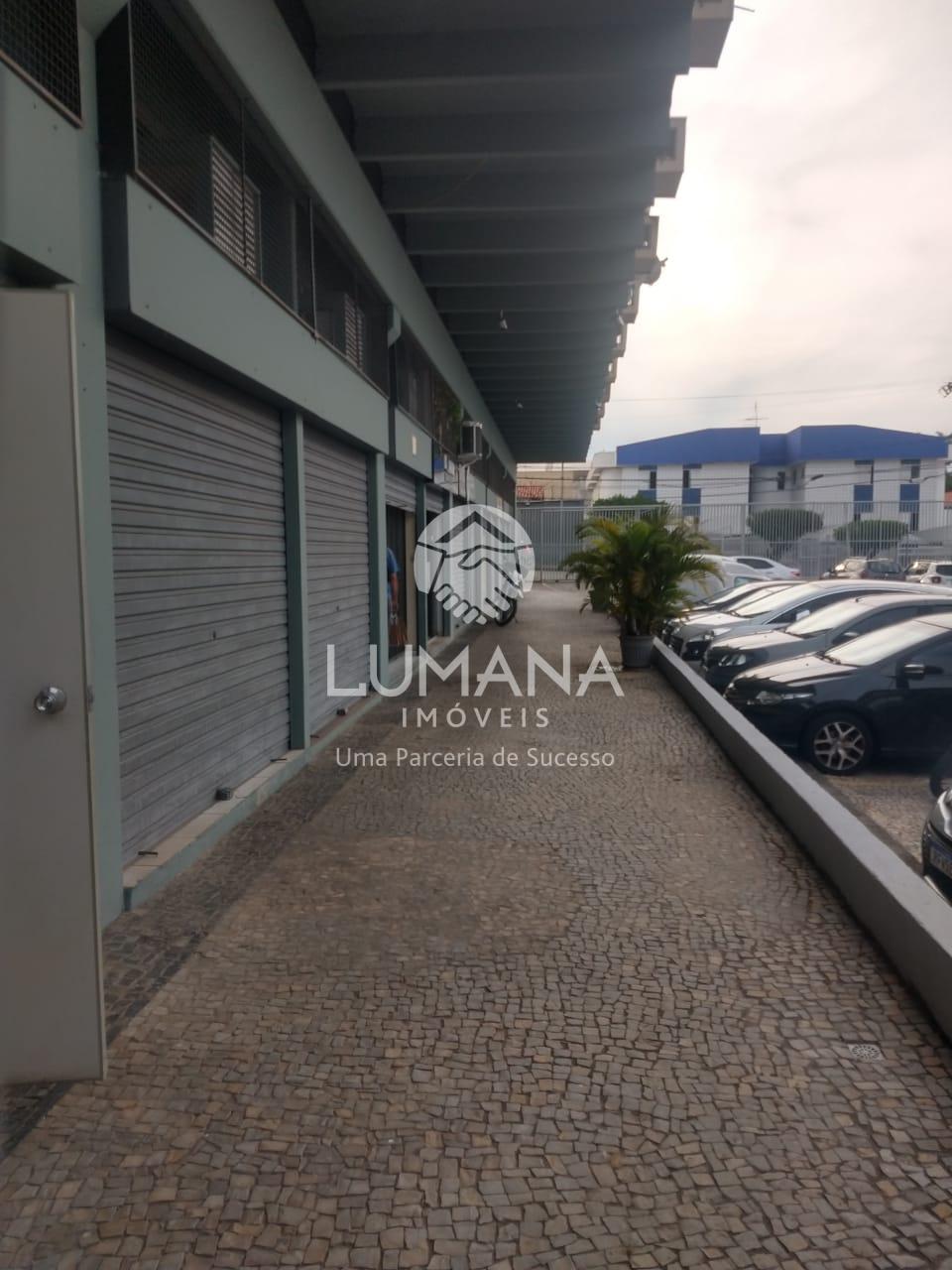 VALOR INCLUSO CONDOMÍNIO