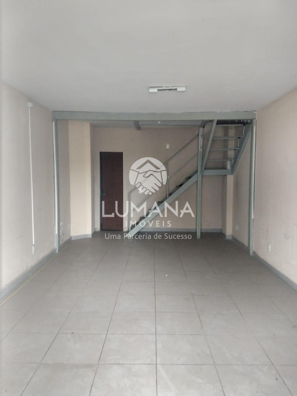 VALOR INCLUSO CONDOMÍNIO — foto 6 — Itapoã, Belo Horizonte, MG