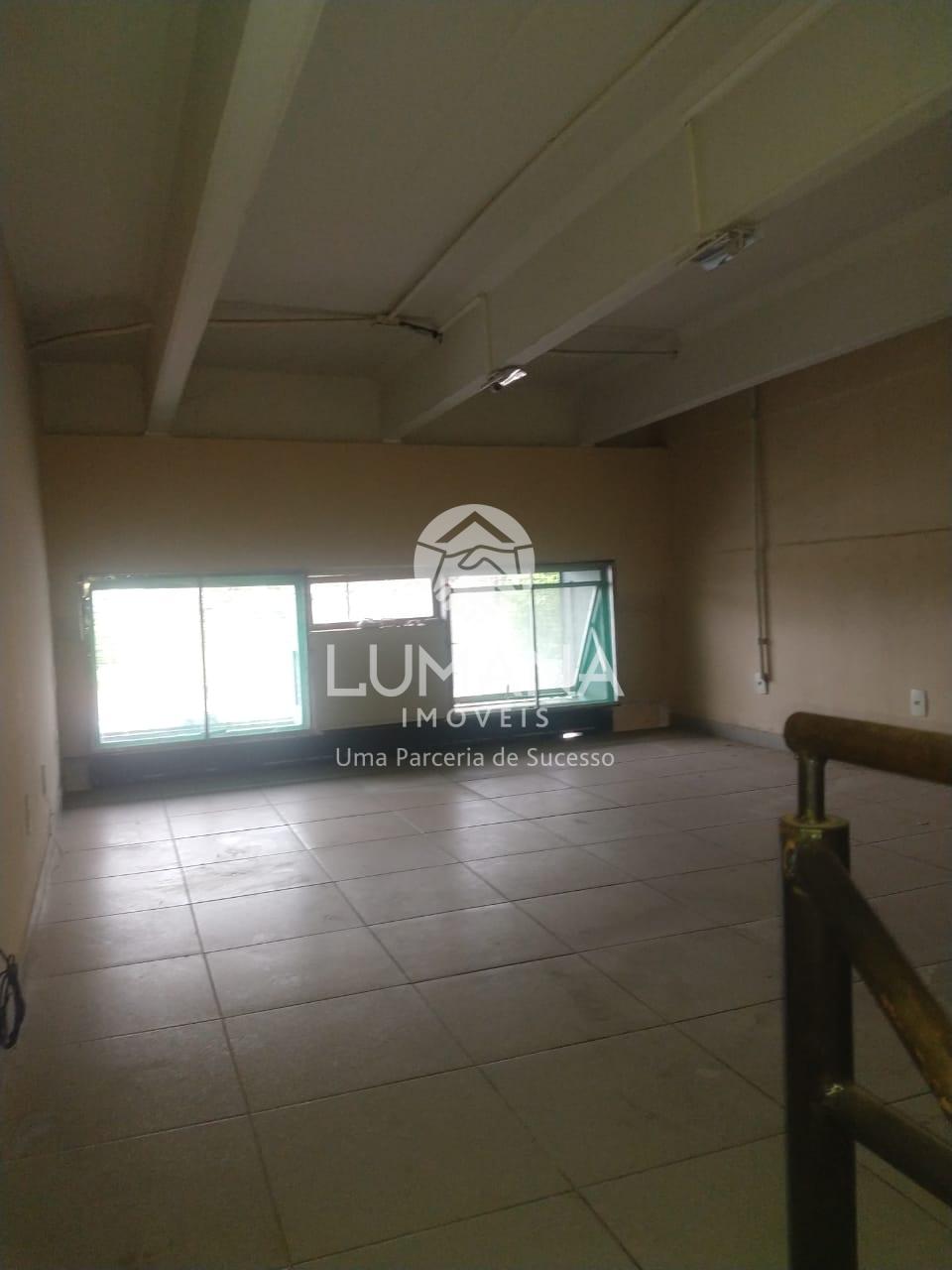 VALOR INCLUSO CONDOMÍNIO — foto 10 — Itapoã, Belo Horizonte, MG