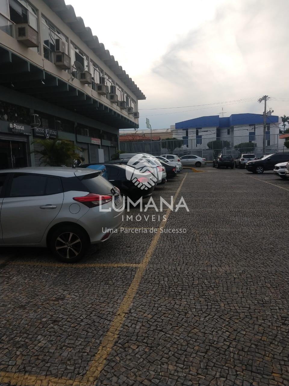 VALOR INCLUSO CONDOMÍNIO