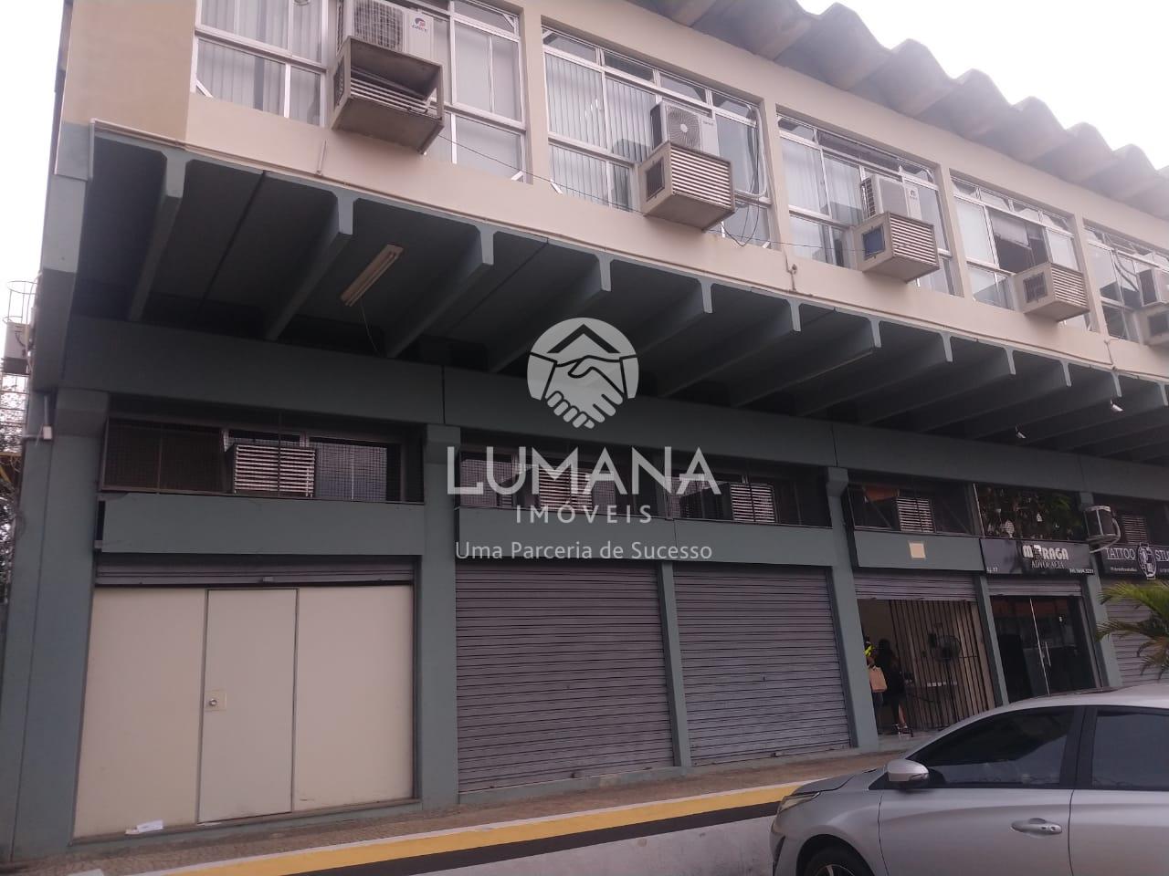 VALOR INCLUSO CONDOMÍNIO