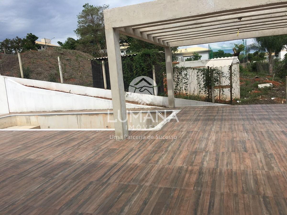COND. SONHO VERDE — foto 32 — Sonho Verde, Lagoa Santa, MG