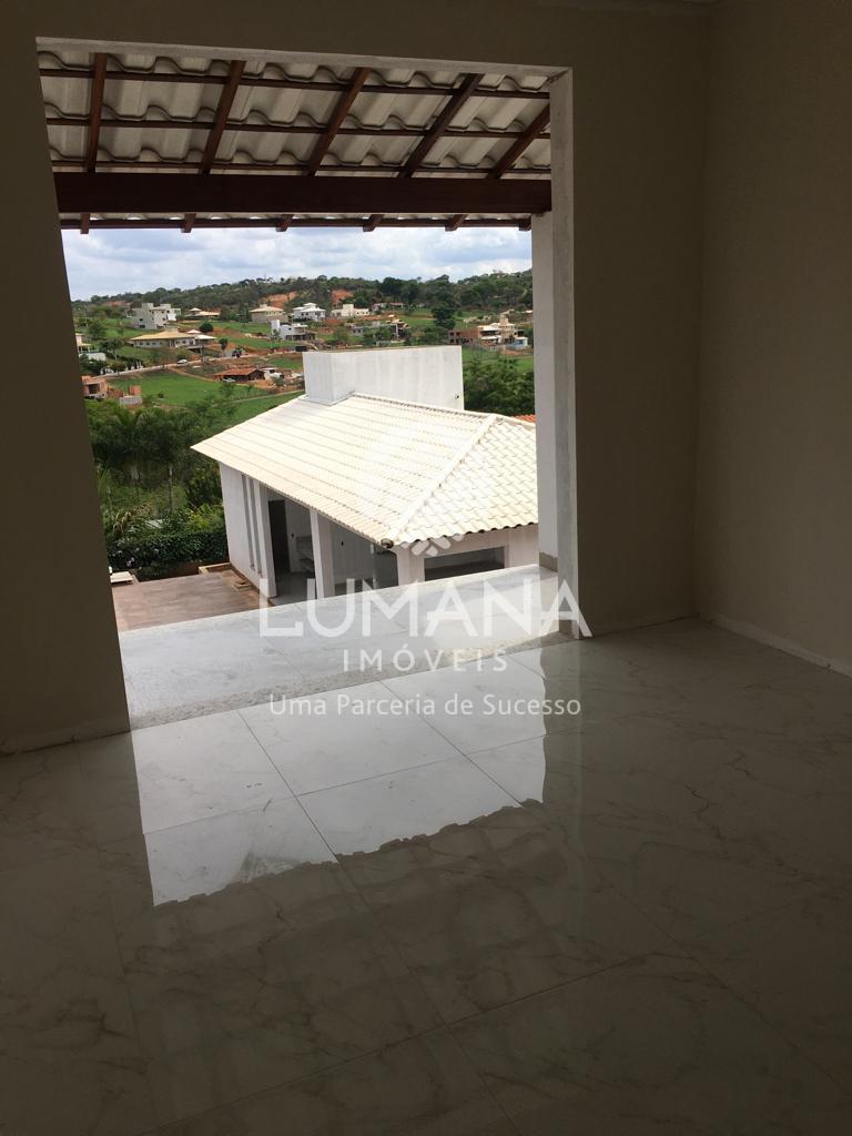 COND. SONHO VERDE — foto 22 — Sonho Verde, Lagoa Santa, MG
