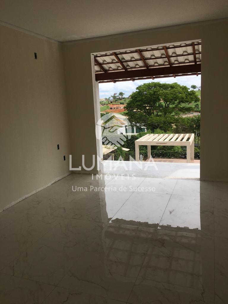 COND. SONHO VERDE — foto 23 — Sonho Verde, Lagoa Santa, MG