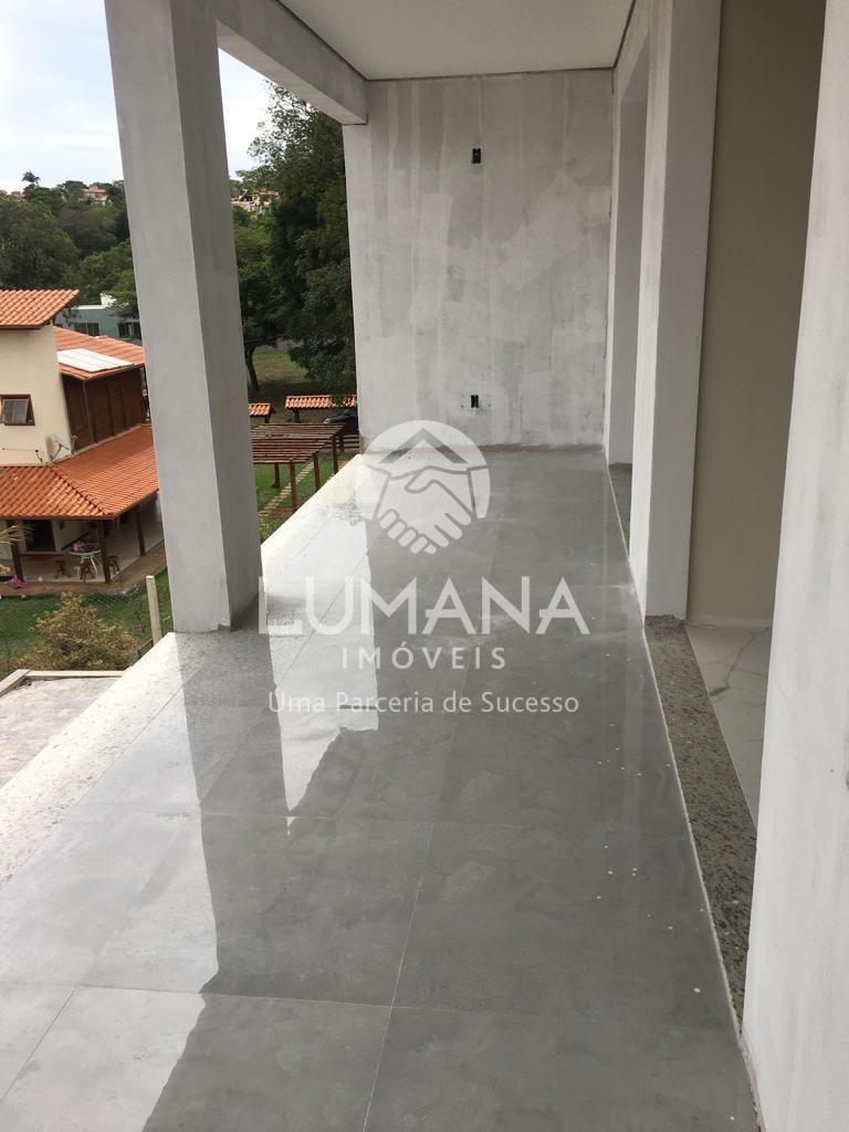 COND. SONHO VERDE — foto 24 — Sonho Verde, Lagoa Santa, MG