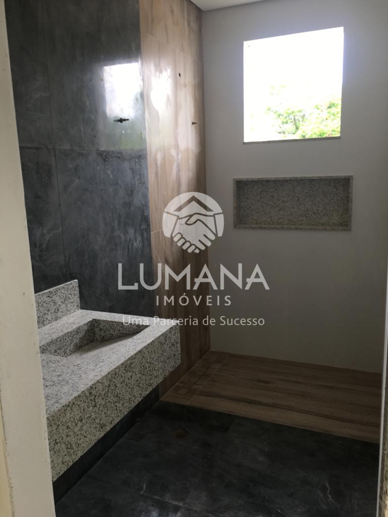COND. SONHO VERDE — foto 14 — Sonho Verde, Lagoa Santa, MG