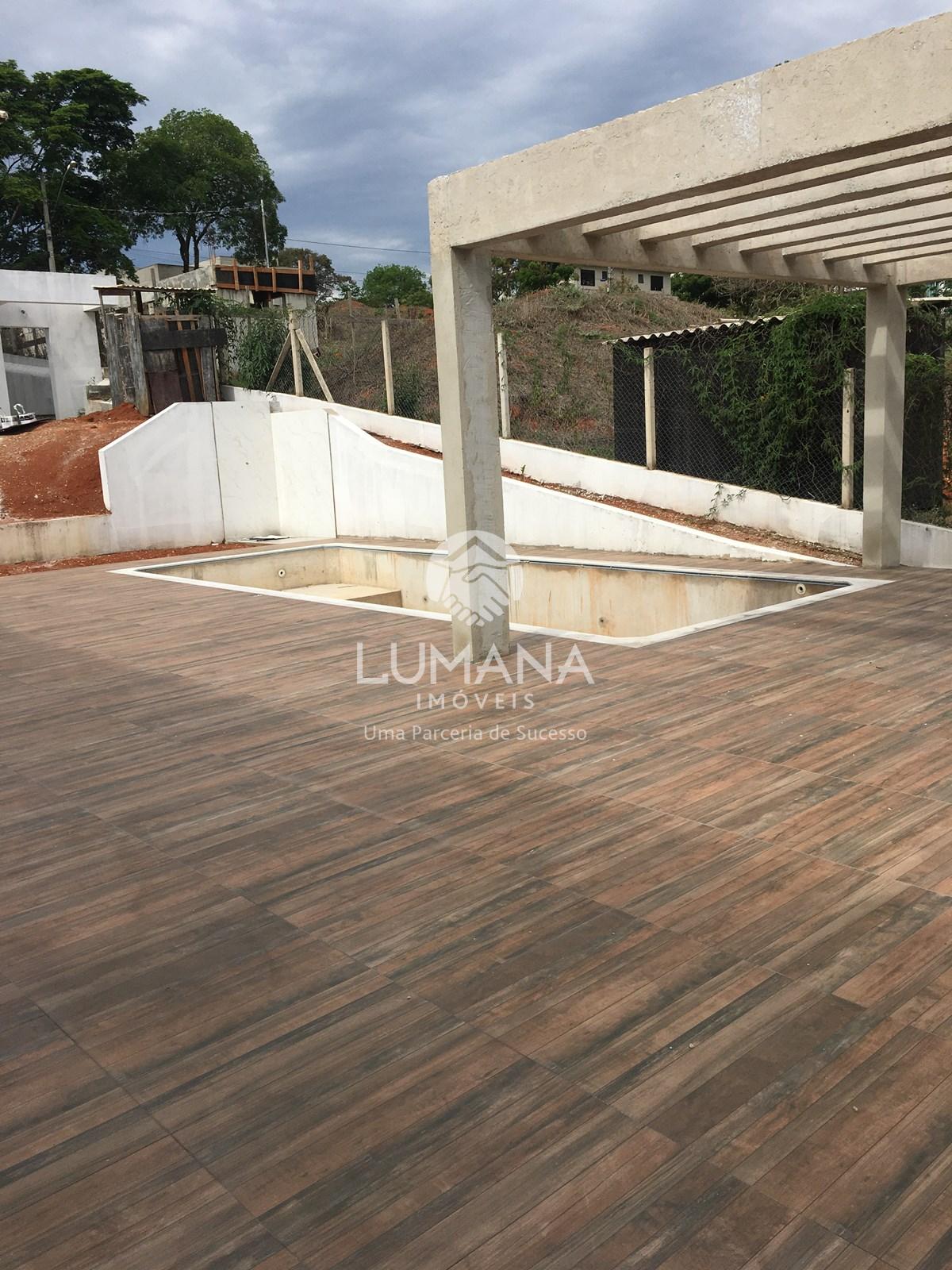 COND. SONHO VERDE — foto 33 — Sonho Verde, Lagoa Santa, MG