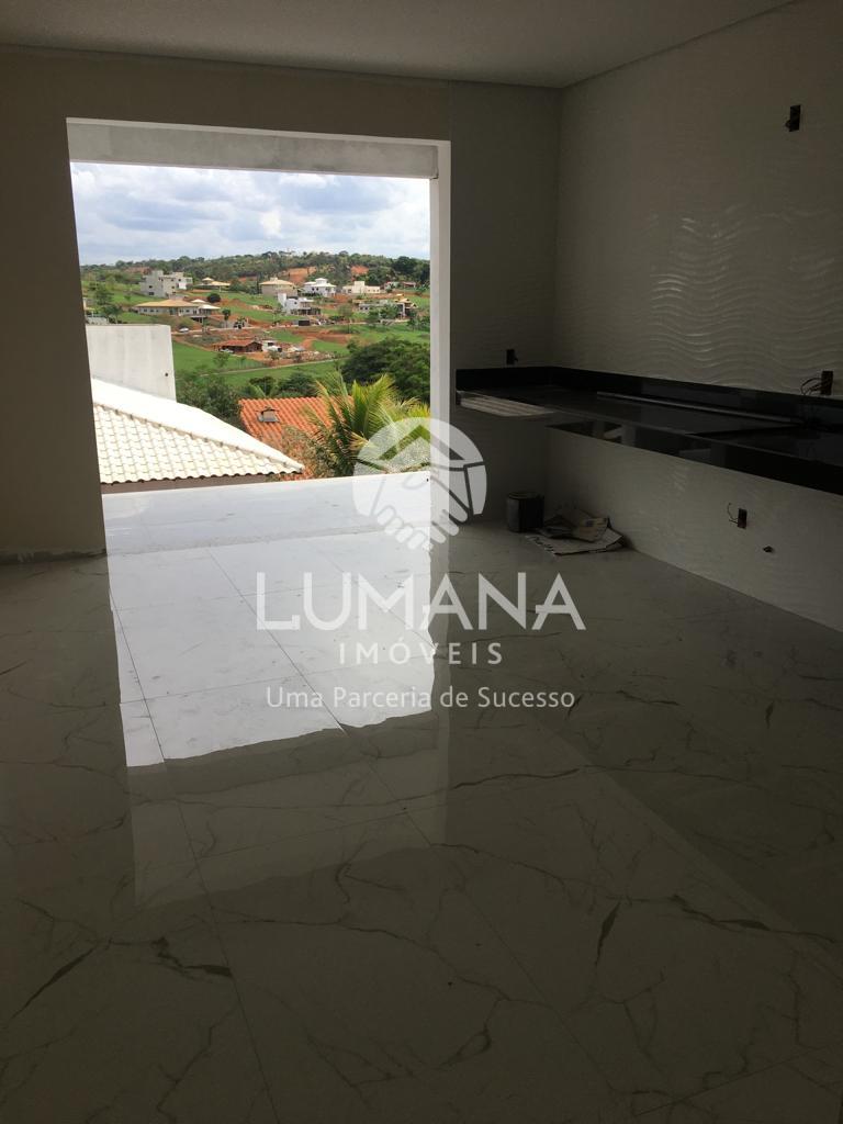 COND. SONHO VERDE — foto 30 — Sonho Verde, Lagoa Santa, MG