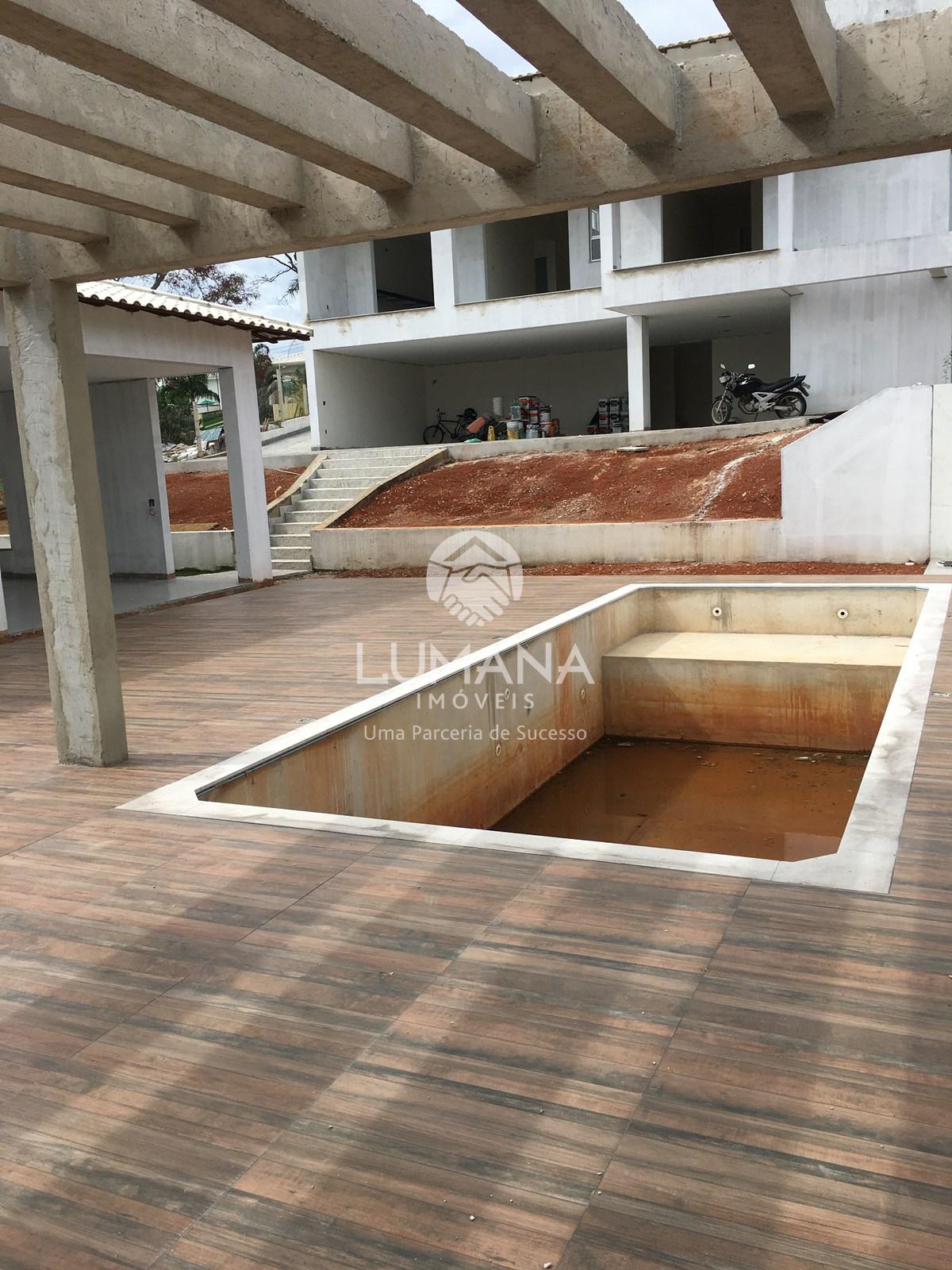 COND. SONHO VERDE — foto 34 — Sonho Verde, Lagoa Santa, MG