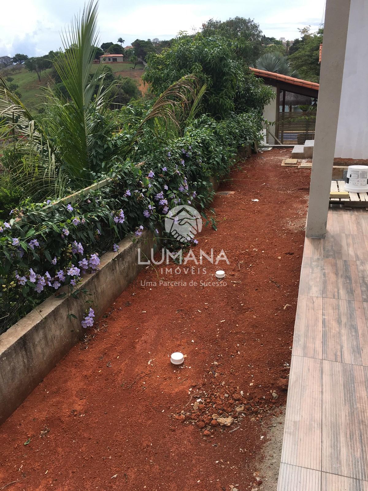 COND. SONHO VERDE — foto 35 — Sonho Verde, Lagoa Santa, MG