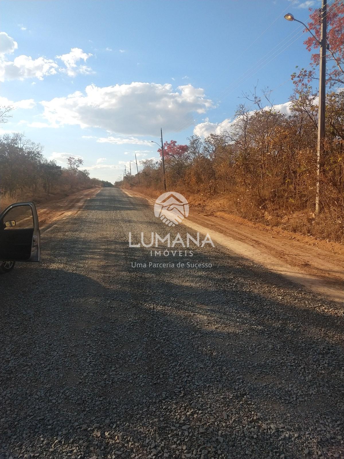 LOTE EM CONDOMÍNIO — foto 8 — Vila São José, Felixlândia, MG