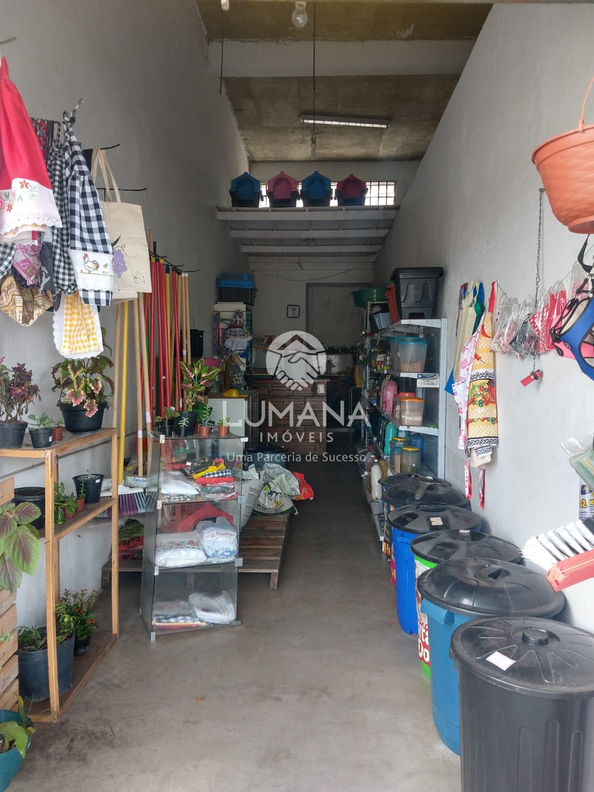 PRÉDIO COMERCIAL — foto 13 — Maria Helena (justinópolis), Ribeirão Das Neves, MG