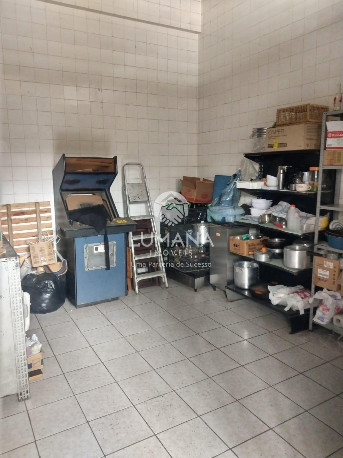 PRÉDIO COMERCIAL — foto 12 — Maria Helena (justinópolis), Ribeirão Das Neves, MG
