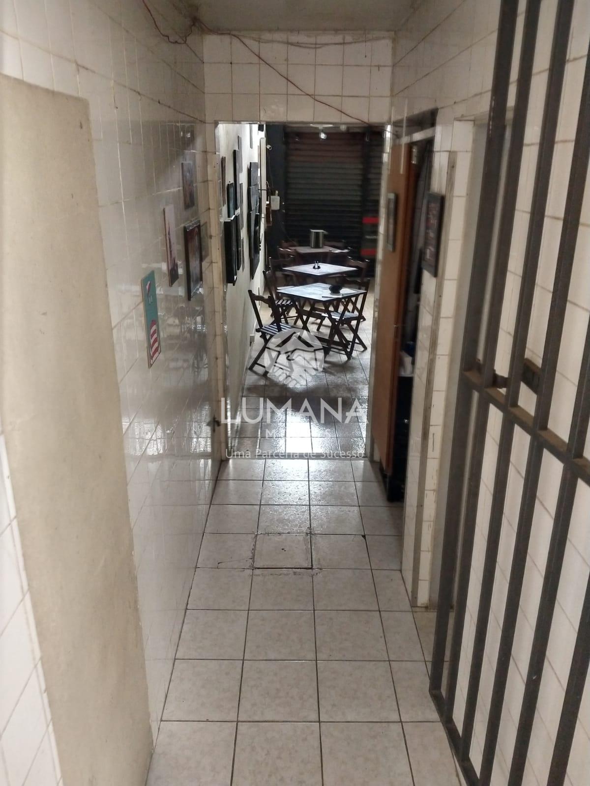 PRÉDIO COMERCIAL — foto 6 — Maria Helena (justinópolis), Ribeirão Das Neves, MG