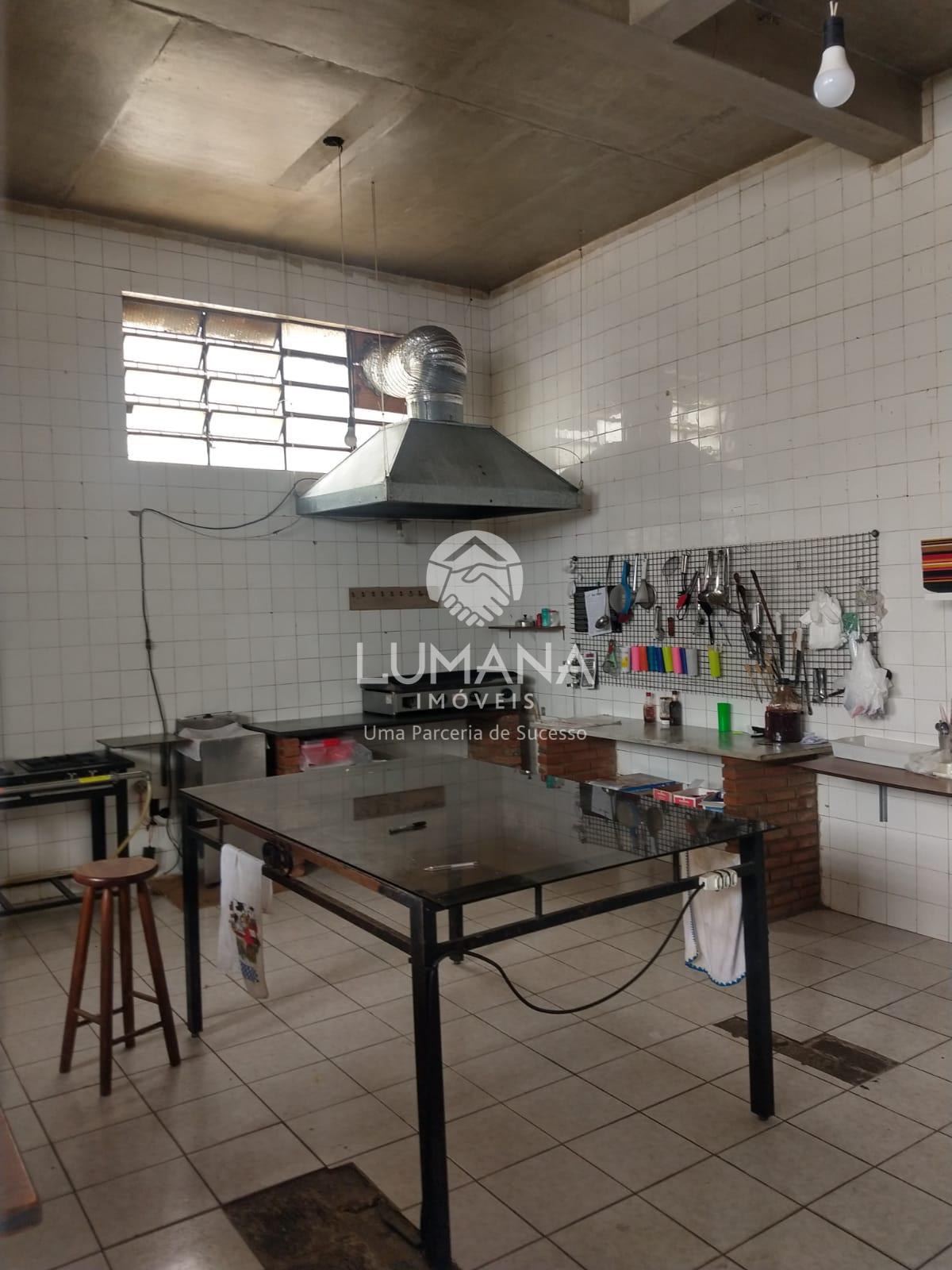 PRÉDIO COMERCIAL — foto 9 — Maria Helena (justinópolis), Ribeirão Das Neves, MG
