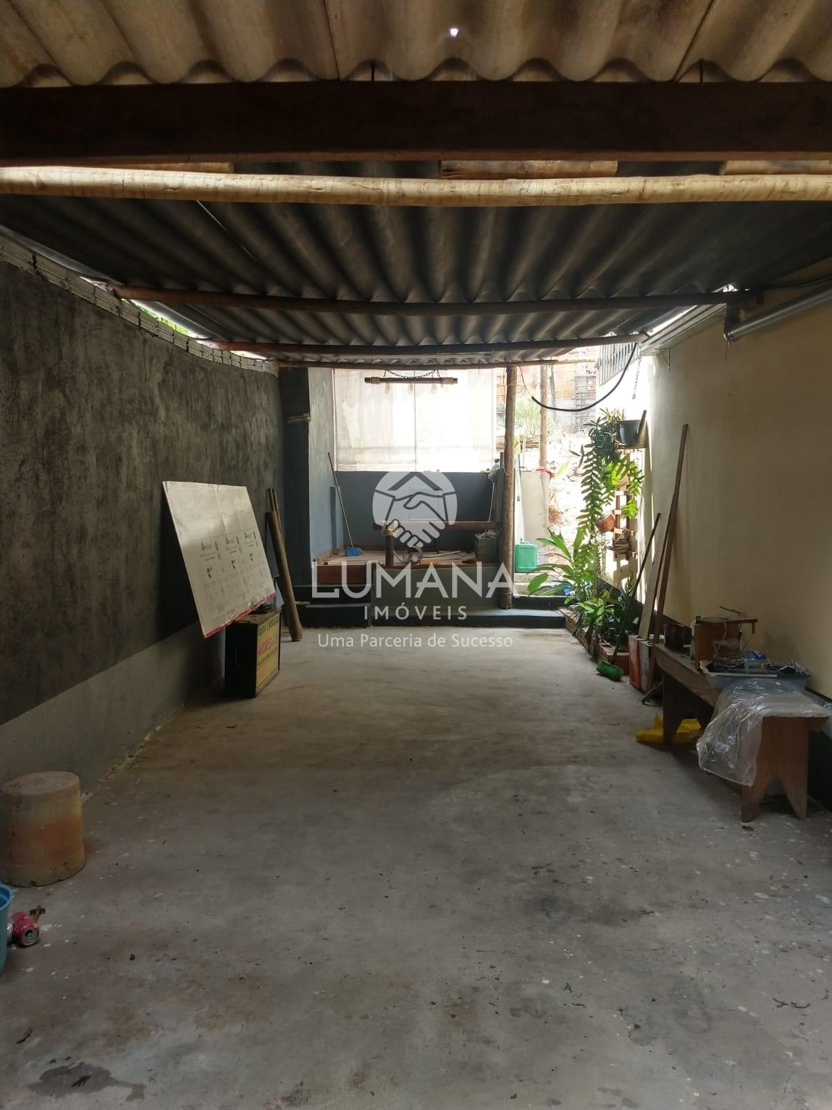 PRÉDIO COMERCIAL — foto 11 — Maria Helena (justinópolis), Ribeirão Das Neves, MG