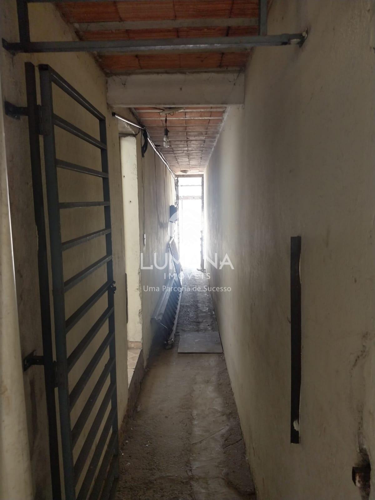 PRÉDIO COMERCIAL — foto 14 — Maria Helena (justinópolis), Ribeirão Das Neves, MG