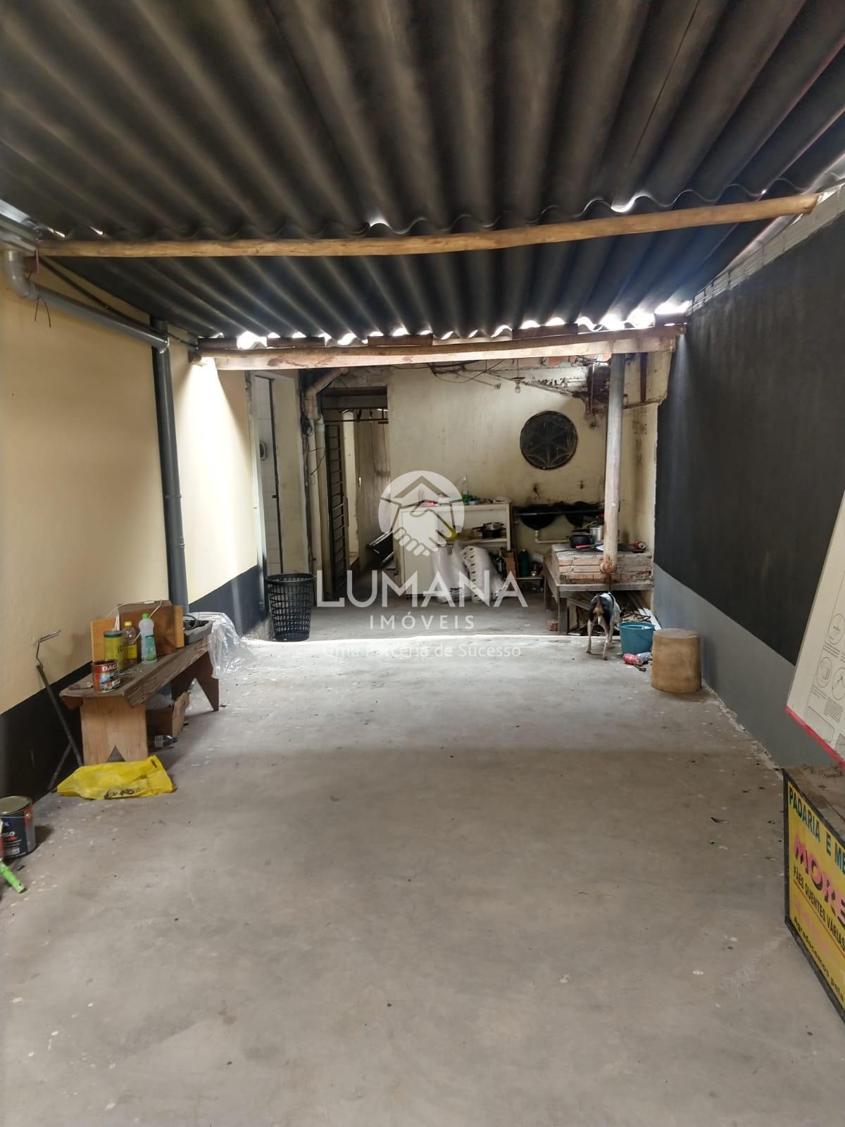 PRÉDIO COMERCIAL — foto 10 — Maria Helena (justinópolis), Ribeirão Das Neves, MG