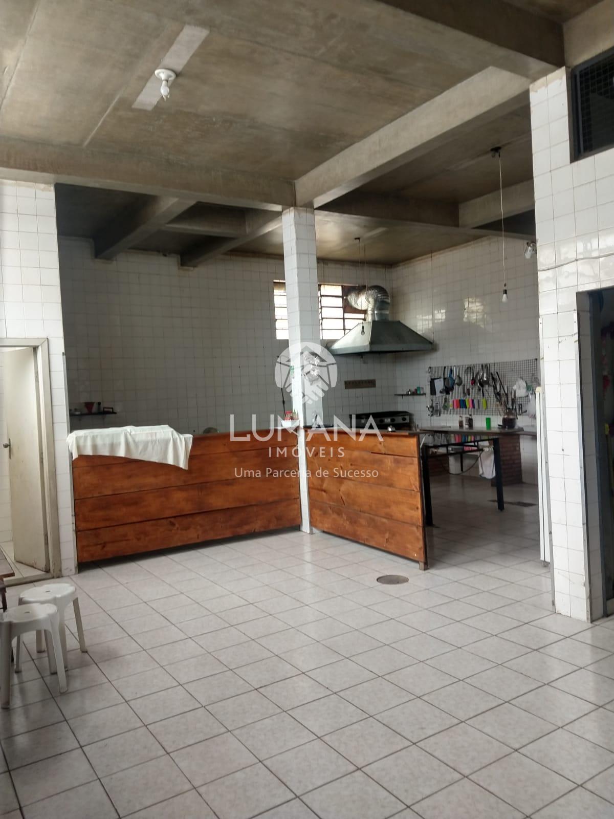 PRÉDIO COMERCIAL — foto 8 — Maria Helena (justinópolis), Ribeirão Das Neves, MG