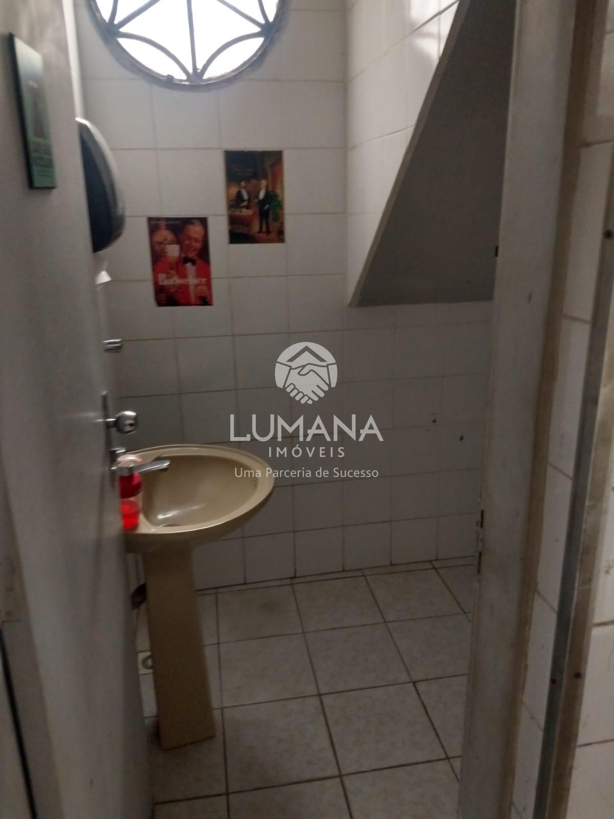 PRÉDIO COMERCIAL — foto 7 — Maria Helena (justinópolis), Ribeirão Das Neves, MG