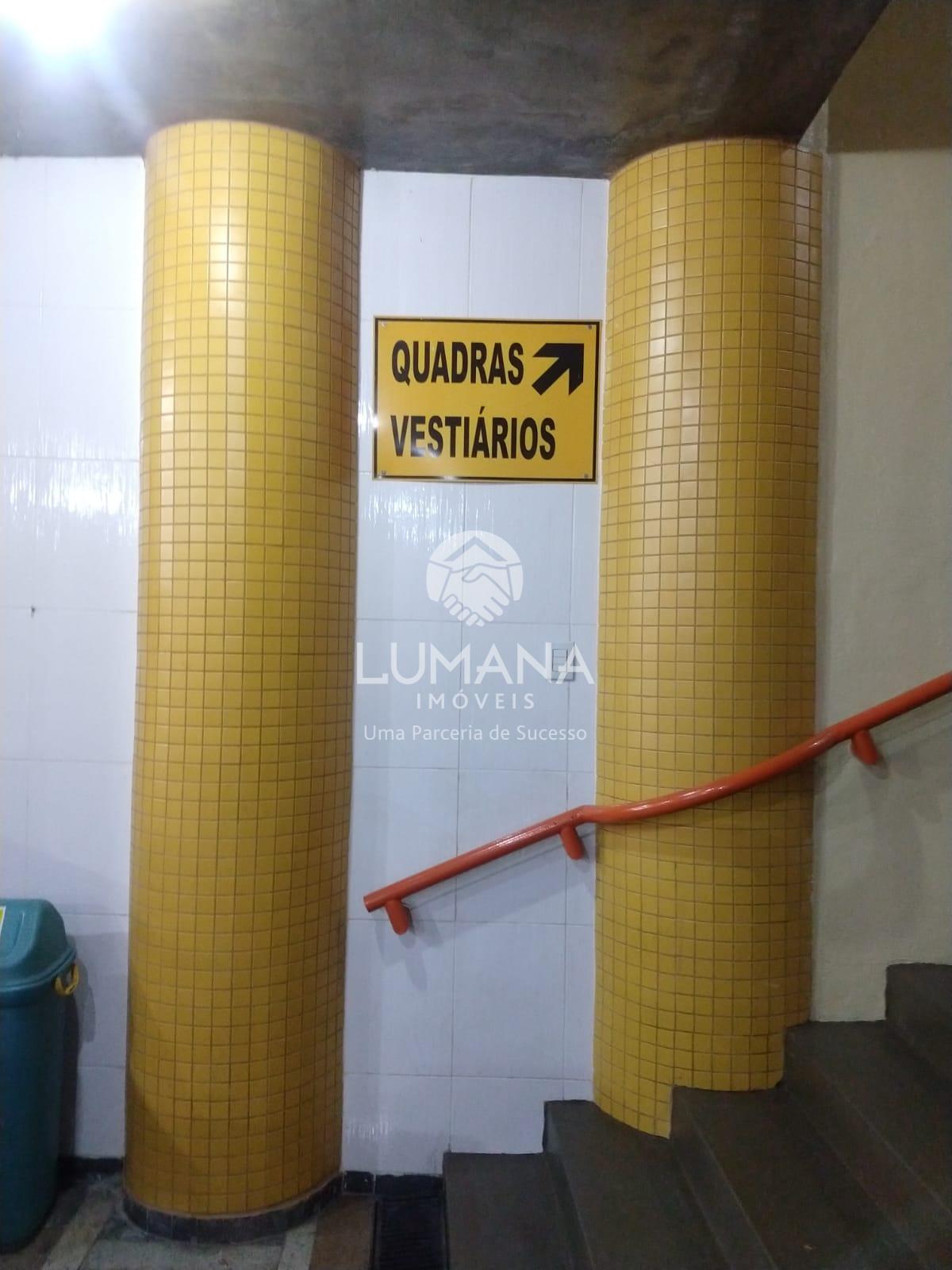 COMPLEXO DE QUADRAS — foto 14 — Padre Eustáquio, Belo Horizonte, MG