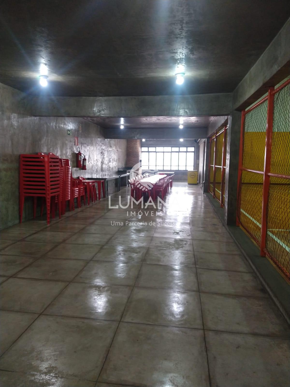COMPLEXO DE QUADRAS — foto 12 — Padre Eustáquio, Belo Horizonte, MG