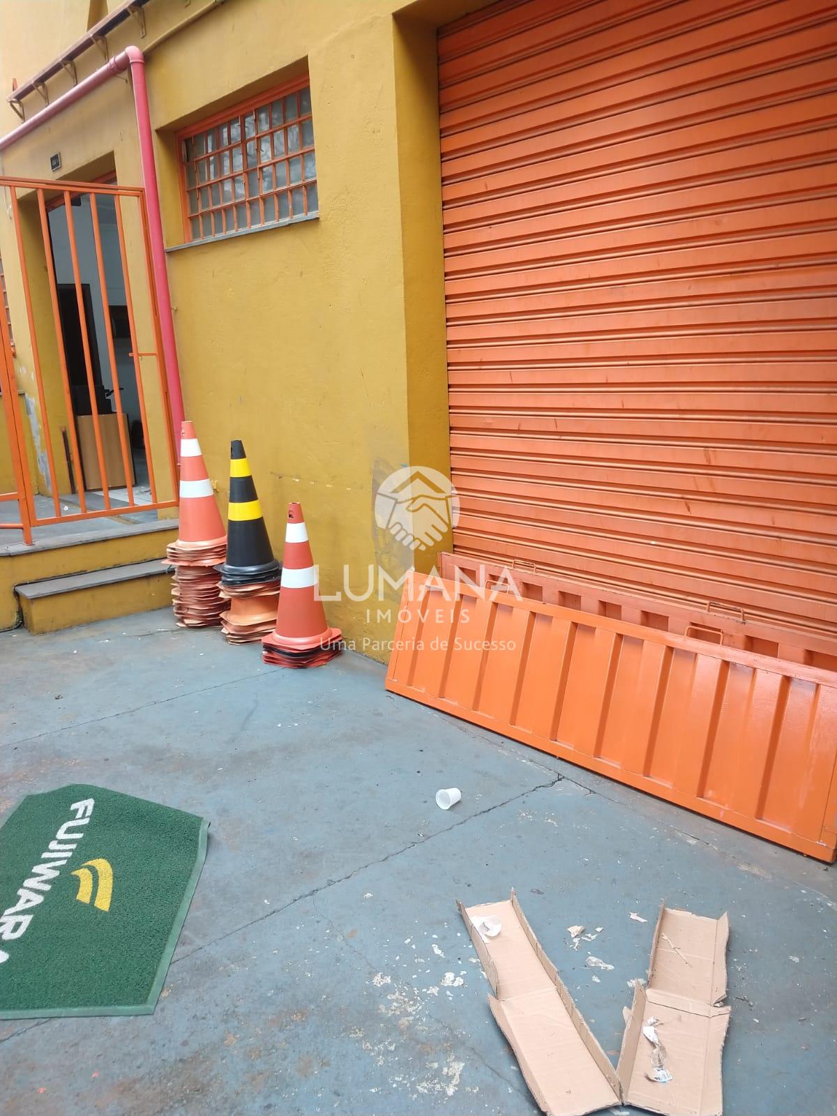 COMPLEXO DE QUADRAS — foto 52 — Padre Eustáquio, Belo Horizonte, MG