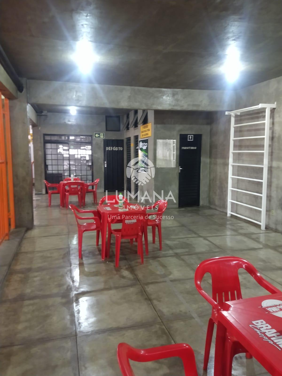 COMPLEXO DE QUADRAS — foto 13 — Padre Eustáquio, Belo Horizonte, MG